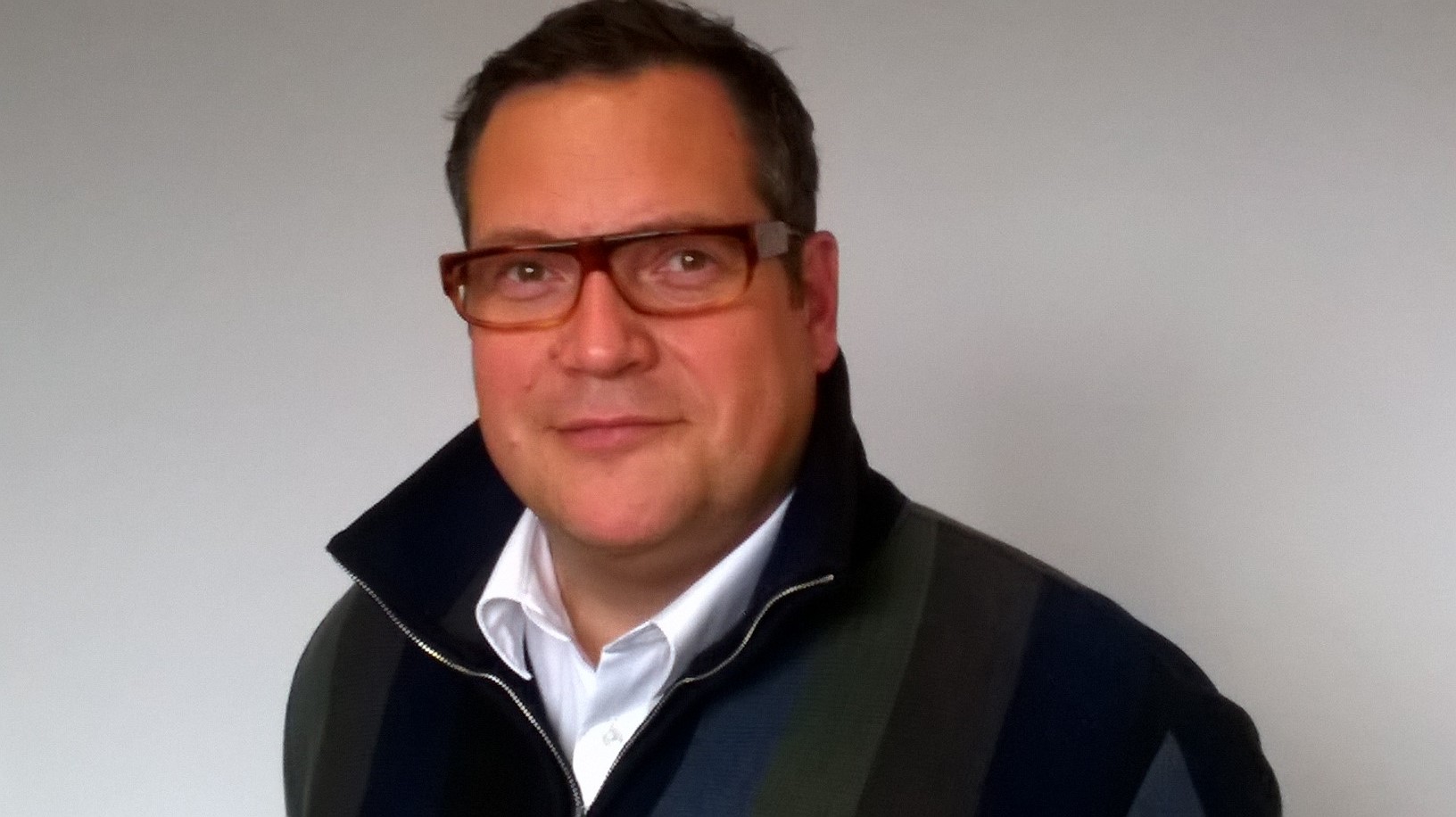 Forum Bois Construction (2) : Feuillus, mode demploi